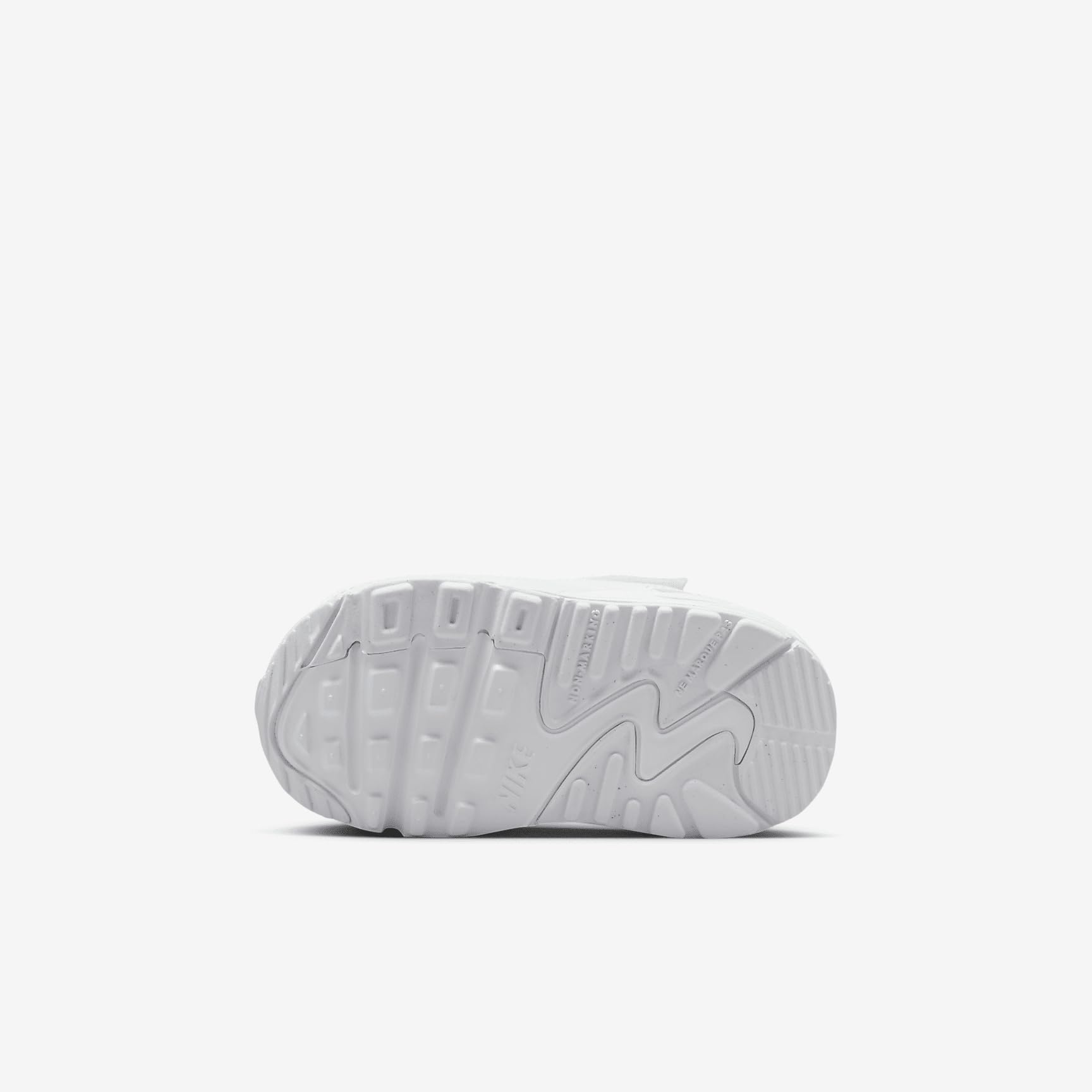 Nike Air Max 90 EasyOn Baby/To - Nike Shoes Air Max 90 recension och pris