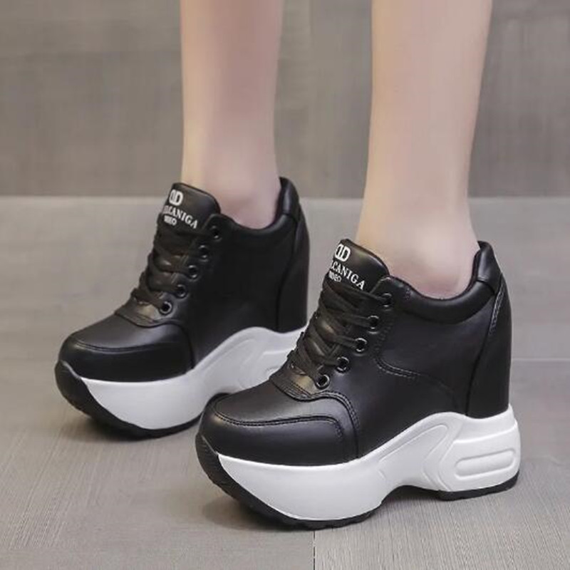 2025 Women's Ankle Boots Autum - Wedge Espadrille Women recension och pris